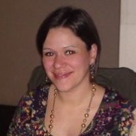 Louise Day