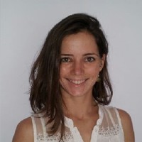 Paola Pons Sastre