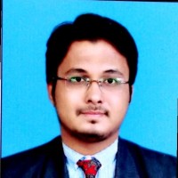 Zafar Siddiqui
