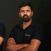 Swaminathan Subramanian