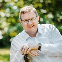 Andreas Kurt Schmidt