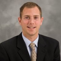 Greg Conner