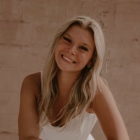Mya Ward