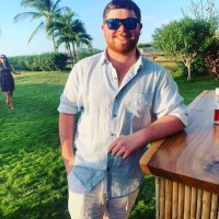 Cody Smith