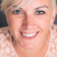 Katie Rickard