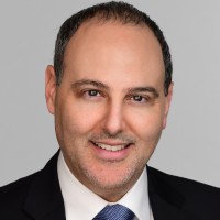 Daniel Lemish
