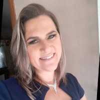 Ana Cláudia Gaióski