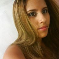 Karen Lisseth Ramírez Escalante