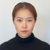 Yabo Duan