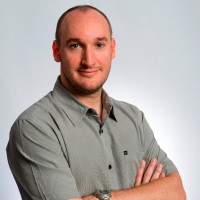Julien Vaissière