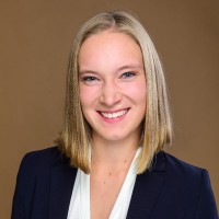 Hannah van de Loo