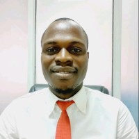 Ezekiel Adebayo