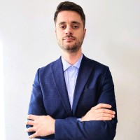 Alessio Pascale