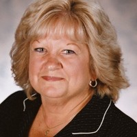Brenda Weatherton