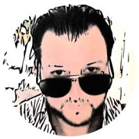 Ronald P. Russo, Jr.