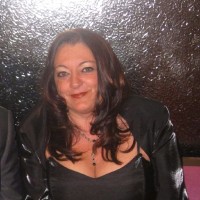 Esmeralda Elstrodt Van Dijk