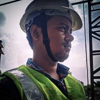 Souvik Bhar