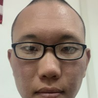 Yongchan Kim