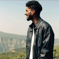 Vamshi Rakop