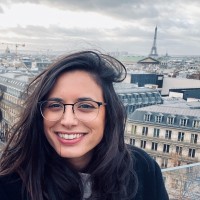 Ellya Perl