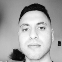 Saimon Barbosa