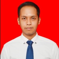 Amatya Bayu Wicaksana