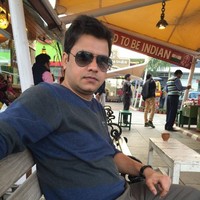 Dhiman Deepak