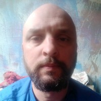 Vlad Vasiliu