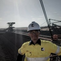 Marcus Tham