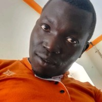 Ociti Charles Olara