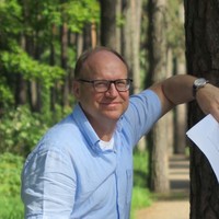 Thomas Kranz