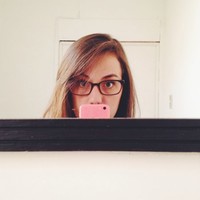 Patricia Prestigiacomo