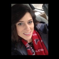 Jessica Appling