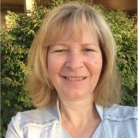 Barb McCarthy