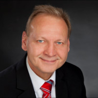 Thomas Marissen