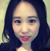 Annie Tang