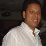 Luís Roberto Pereira Silva