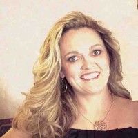 Heather Ward