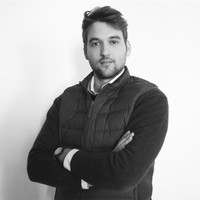 Joan Ocón Claret