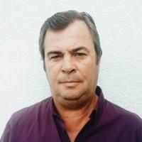 marcelo alberto reimer