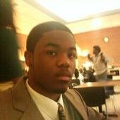 David Shelton