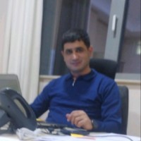 Vugar Asadov