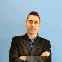 Renato Amorim
