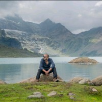 Ajay Sankar