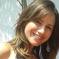 Fabiana Martins