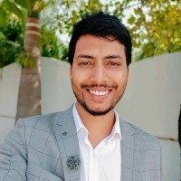 Vaibhav Singh Rajput
