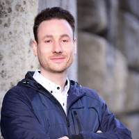 Philipp Ritz
