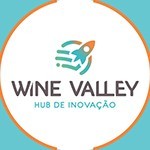 Wine Valley HUB