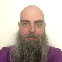 Chad Musick