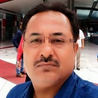 Chatrabhuj Dhamani